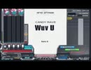 【beatmaniaIIDX18 RA】LincleLink解禁曲：Wuv U（SPN）