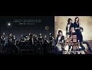 【少女時代】MR. TAXI×I MY ME MINE【4 MINUTE】