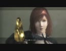 ニーアレプリカントをヒヨりながら実況プレイPart96