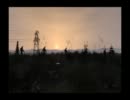 ArmA2 PVっぽく作ってみた (BF3)