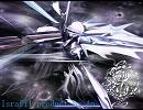 【オリジナル曲】Israfil【NNI】