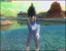 叩かれてヘコムZENKAIバトルロイヤル part67