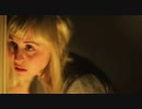 Papercuts - Do You Really Wanna Know