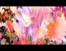 【UTAU】LOST STORY【勿怪音カレン】