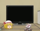 ［ゆっくり実況］フランとファミコン第四集PART3［FCロックマン３］