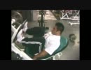 山岸秀匡　ハードコアトレーニング　Part1 - 01