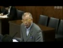 2011年07月14日 【参議院】内閣委員会 小野次郎(みんなの党)
