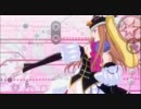 【高画質版】 今日の生存戦略