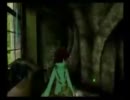 FRAGILE~フラジール～というゲームを静かに実況してみたpart13