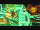 ダンボール戦機を実況してみようか。その5