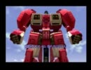 【実況】暇なリア充がやる勇気凛凛 ゼノギアス part65【マクロス】
