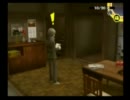 【ｼｬｲ男】ﾍﾟﾙｿﾅ4実況ﾌﾟﾚｲPart112【喋る】