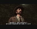 【Alice: Madness Returns】 最後まで挫けずに！字幕プレイその35