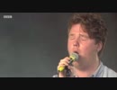 Chad Valley - Portugese Solid Summer / Ensoniq Funk / Anything