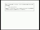 東京大学 数学 入試問題 （東大数学）　vol.16