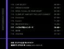 【作業用BGM】 スマブラXで振り返るゲーム音楽 その8 【1998-2001】