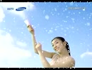 2011 KOREA TV COMMECIAL 3WEEKS