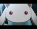 インチキだらけのビジネスを替え歌してみた