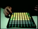 LaunchPad LIVE5