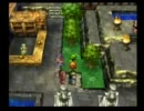 ドラクエ７をぼちぼちっと実況　Part122