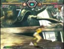 第8回GGXX AC店舗大会 ～in LOOPみなと店～  敗者吸収トーナメント2回戦