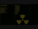 Portal　ED - Still Alive