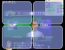 【SS】サカつく２・主力2人獲得【ニコ生TS】