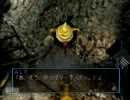 ゆっくりデジモンワールド　メダルコンプ part3 後編