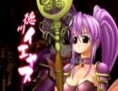 【戦国乙女２】乙女、再誕【Re:birth】
