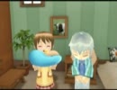 牧場物語わくわくアニマルマーチでずさんな牧場生活Part160