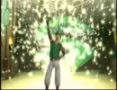 【なんじゃこりゃあああ！！】WWEゲーム画面限界突破【ゼルダの伝説】