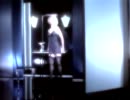 Madonna - Express Yourself