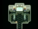 テイルズオブデスティニーでも実況プレイしてみますか part53