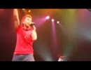 KAZU 【RUN】
