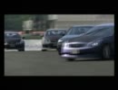 【ＧＴ５】TEAM-mixi 筑波／団体ドリフト　Ｖｅｒ，５
