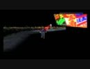 オーバーブラッド２ゆっくり実況プレイPart.4（前編）