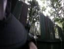 ～赤軍兵士が往く～　2011/06/18　FOREST UNION定例会　その3