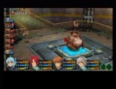 【ループ】零の軌跡 Arrest The Criminal (修正版)