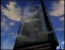 【FF8】細かいイベントを見ながら大人なFFを実況致します　Part55