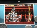 iPadで攻略 iPhone版ザ・スーパー忍Ⅱ　4/8
