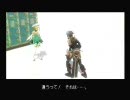 再誕をプレイpart34