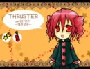 【UTAU】俺得★重音テトメドレー【作業用BGM】