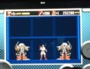 iPadで攻略 iPhone版ザ・スーパー忍Ⅱ　6/8