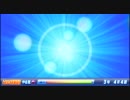 【PS3】k.ドナルドが実況パワフルプロ野球2011 サクセスをプレイ part.23
