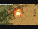 【DD】ガイル肩で兎さん狩【ですば】