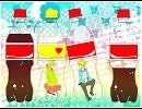 【オルゴール】メランコリックみでぃってみた【アレンジ】