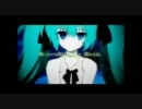 【歌ってみた】ReAct【きいな*】