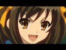 画質てすと