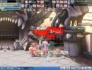 【ラテール】194スラッシャーと九尾で上竹