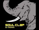 Wayback / DJ Tasaka